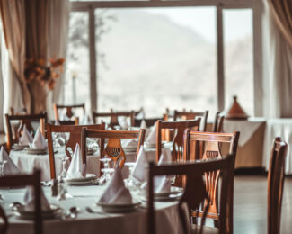 A Complete Guide to the United MileagePlus Dining Program