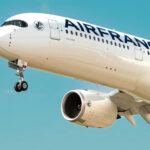 Transfer Choice Privileges Points to Flying Blue With a 100% Bonus — But Should You?