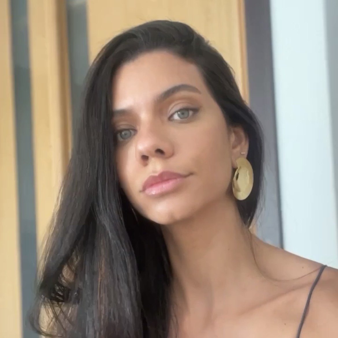 Gabriela Milton