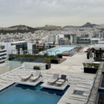 World of Hyatt and American Airlines AAdvantage® Partnership: How It Works and What You Get