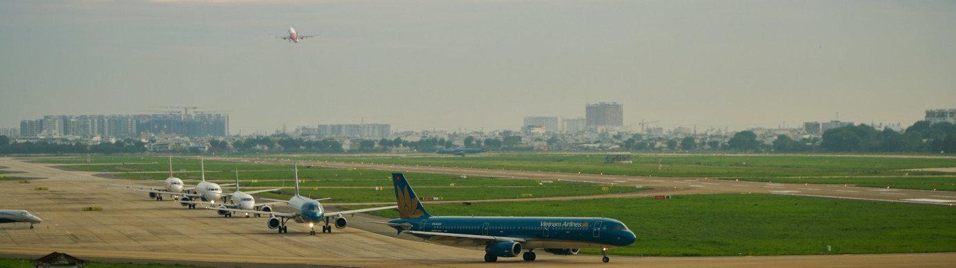 Understanding Points and Miles Expiration — And How to Avoid Losing Your Rewards