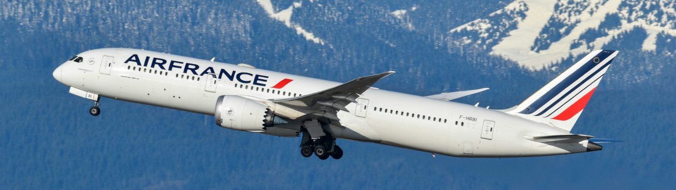 Transfer Choice Points to Flying Blue With a 100% Bonus — When This Deal Actually Makes Sense