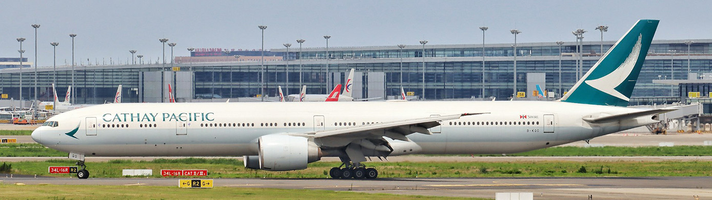 Asia Miles Expiration Explained — And How to Reset Your Expiry Clock