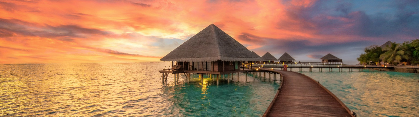 How to Earn and Redeem the IHG Food & Beverage Rewards You Get Through Milestone Rewards