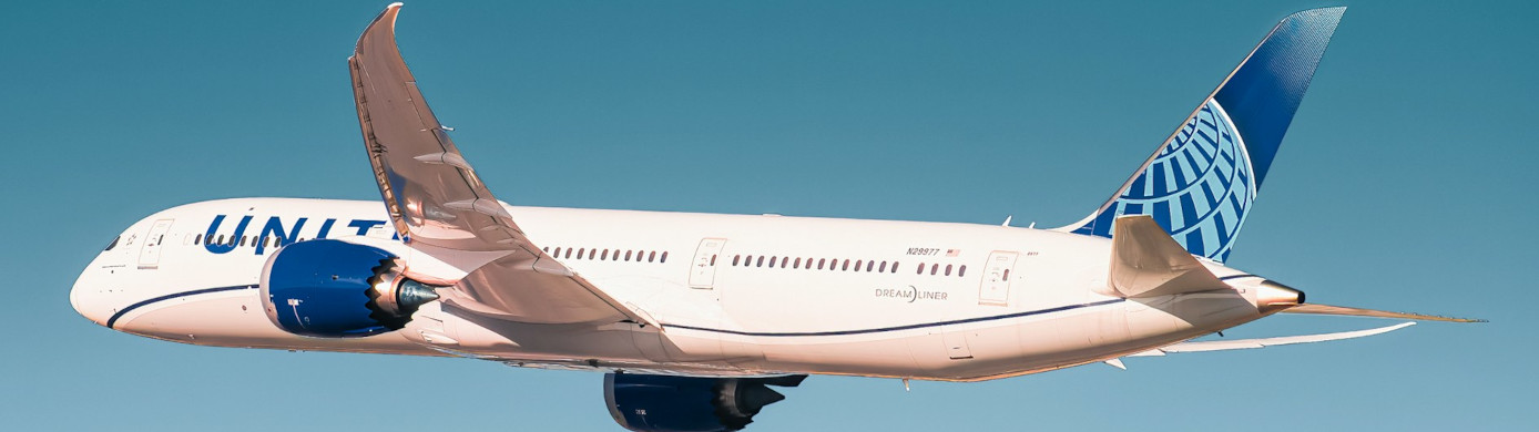 Do United Miles Expire? An Overview of United Mileage Expiration Rules