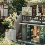 The Best Ways to Earn, Use, and Maximize IHG Free Night Award Certificates