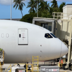 New Japan Airlines Award Charts Are Coming on June 10 — Here’s What to Book Now