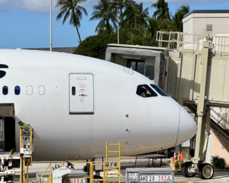 Rove Miles Expands Again, Adding Japan Airlines Mileage Bank as Its Newest Transfer Partner