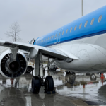 Underrated Sweet Spot: Intra-Europe Flights From 4k Points (Or 8k In Business Class!)