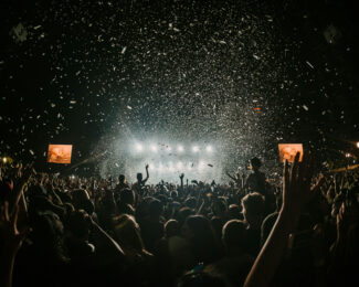 Win Beyoncé Cowboy Carter Tour Concert Tickets by Entering This Marriott Sweepstakes