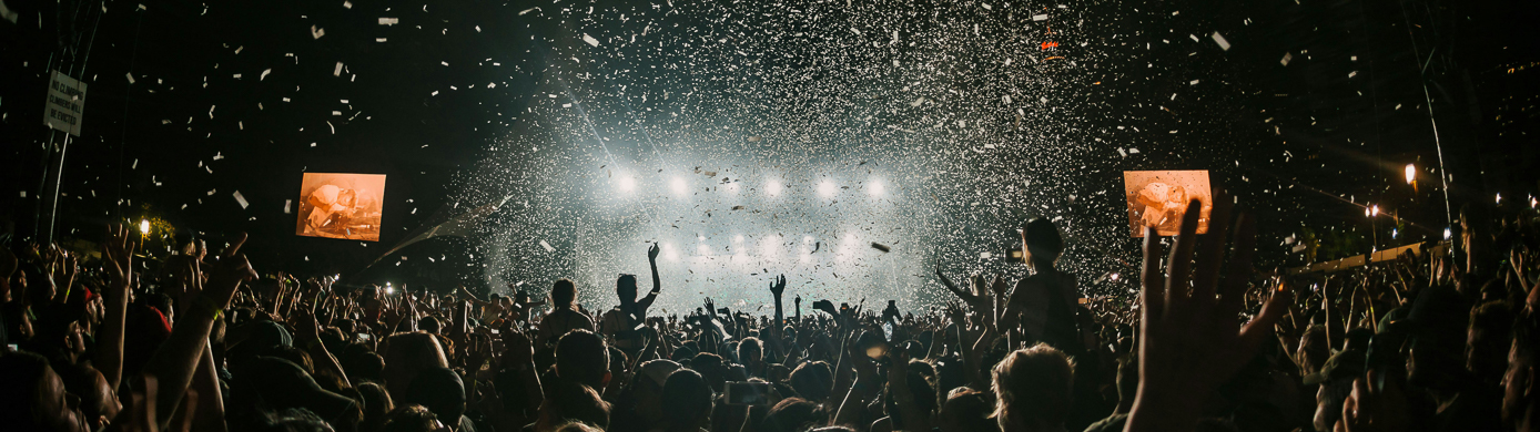 Win Beyoncé Cowboy Carter Tour Concert Tickets by Entering This Marriott Sweepstakes