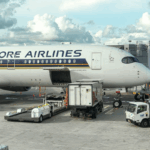 How to Transfer Amex Points to Airline and Hotel Programs: A Step-By-Step Guide