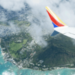 Bilt Rewards Adds Southwest Airlines as Its 19th Transfer Partner