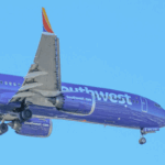 Free Bags, Seats, and More: 3 New Southwest Card Benefits to Debut as Soon as May 2025