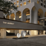 Travel Portals vs. Booking Direct: When It’s Worth It (and When It’s Not)