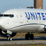 United Seems to be Hiding Award Space From U.S. Travelers — Here's How to Reveal It