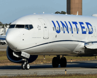 United Expands PlusPoints: 5 New Ways to Redeem Your Points — Including Gifting 1K Status
