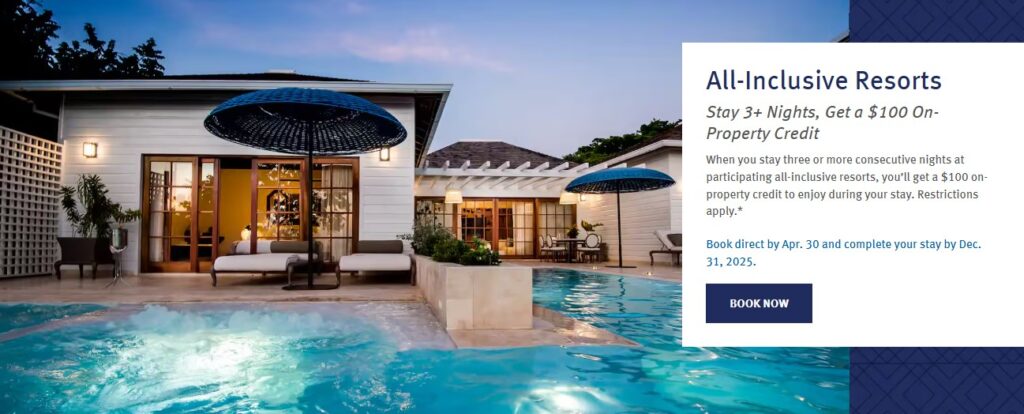 Wyndham Rewards Member Month Week 5 2025 100 Property Credit