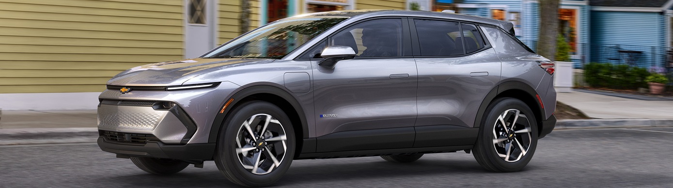 GM Revamps Loyalty Program, Launches New GM Rewards Mastercard With Barclays