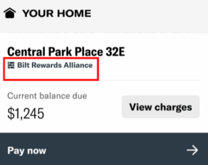 How to Pay Rent via Bilt Rewards and Earn Points