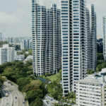 How to Pay Rent via Bilt Rewards and Earn Points on Your Biggest Monthly Expense