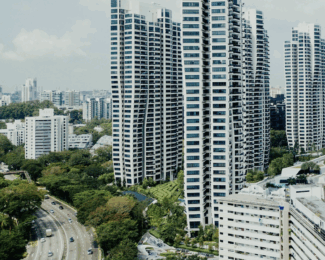 How to Pay Rent via Bilt Rewards and Earn Points on Your Biggest Monthly Expense