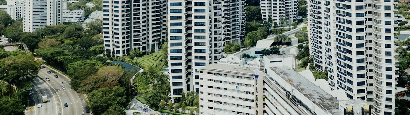 How to Pay Rent via Bilt Rewards and Earn Points on Your Biggest Monthly Expense