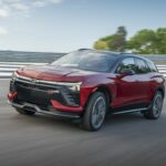 GM Revamps Loyalty Program, Launches New GM Rewards Mastercard With Barclays