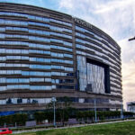 Accor Launches 30% Bonus on Miles Transfers From Qatar Airways to ALL Reward Points