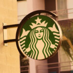 Starbucks Is Revamping Its Rewards Program and Launching Elite Status — Here’s How It Works