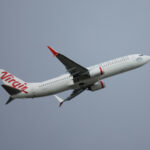 Get a 30% Bonus When You Transfer IHG, Accor, or Shangri-La Points to Virgin Velocity