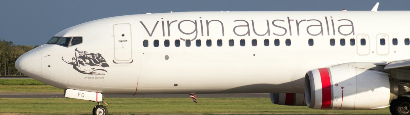 Get a 30% Bonus When You Transfer IHG, Accor, or Shangri-La Points to Virgin Velocity