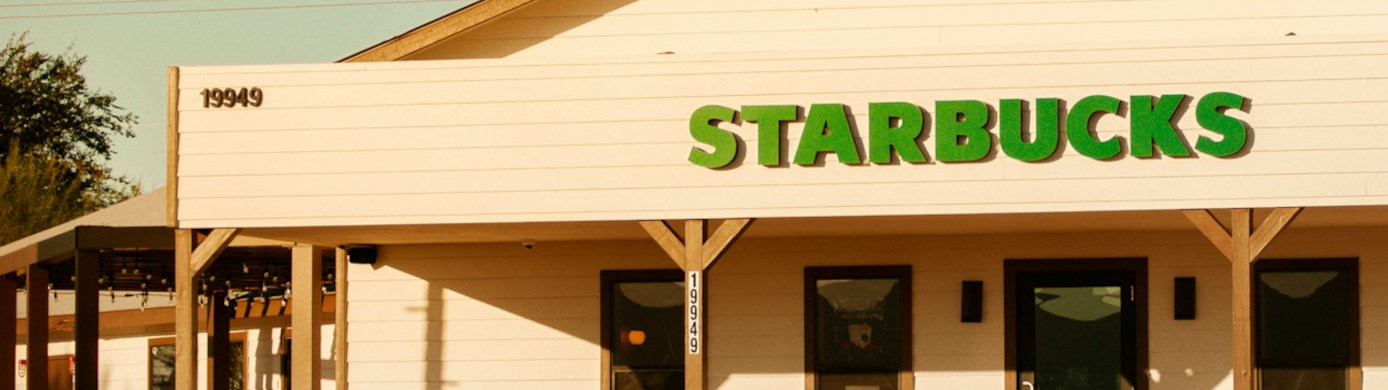 Starbucks Stars Have a Short Shelf Life — Here's How to Track Your Expiration So You Can Use Them in Time