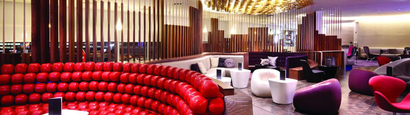 A Complete Guide to Virgin Clubhouses Lounges and How to Access Them
