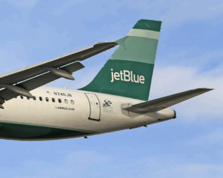 JetBlue Revamps Travel Portal and Adds TrueBlue Redemption Options — Here’s What to Know