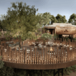 Marriott’s Most Expensive Award Nights Now Cost Over 600K Points — How Did We Get Here?