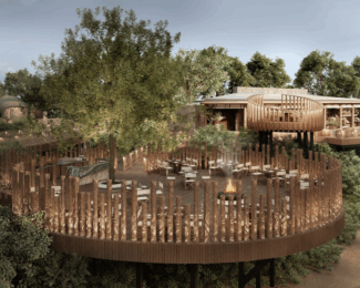 Marriott’s Most Expensive Award Nights Now Cost Over 600K Points — How Did We Get Here?