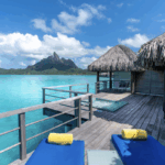 How to Use the Delta Stays Credit Earned Through Your Delta SkyMiles Co-Branded Cards