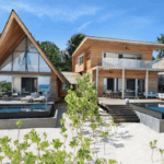 Earn 6,000 Marriott Bonvoy Points On Just a $5 BetMGM Wager