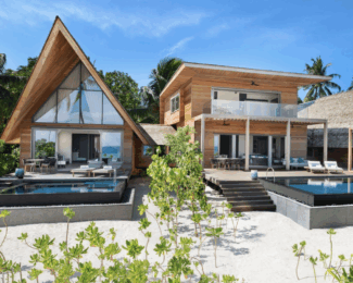 Earn 6,000 Marriott Bonvoy Points On Just a $5 BetMGM Wager