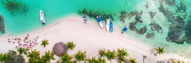 Mexico Photo
