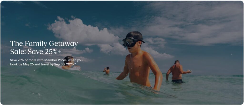 One Key 25 Discount 2025 Promotion