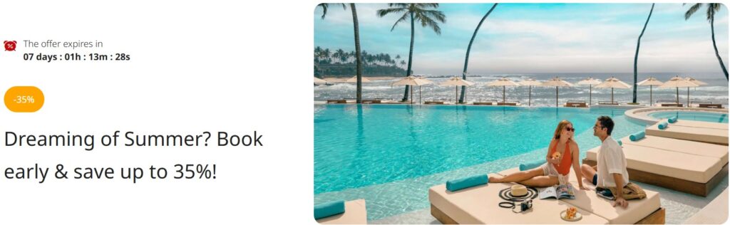 Radisson Rewards 35 Off and 3,000 Bonus Points 2025 Promotion