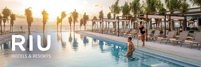 Riu Hotels and Resorts Photo