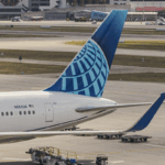 Convert Hotel Points to United MileagePlus Miles to Get a 25% Transfer Bonus