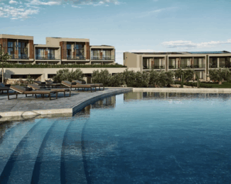 World of Hyatt Promotions: Earn up to 50,000 Bonus Points on Stays at Select Brands