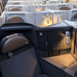 American Airlines Adds Instant-Confirm Upgrades Using AAdvantage Miles