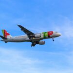 TAP Miles&Go Elite Status: How to Earn, the Benefits You Get, and How to Keep Them for Life