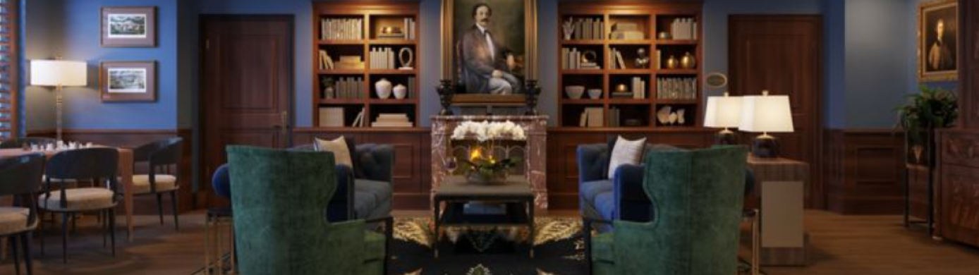 How and When to Use Your Ritz-Carlton Club Level Upgrade Certificates