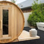 How to Use the Platinum Card’s $300 Equinox Credit for Gym Memberships or Subscriptions